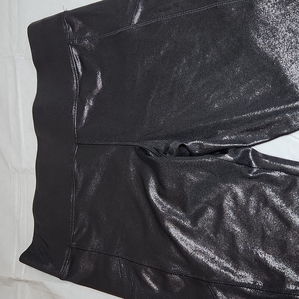 Energy Leggings - Picture 5 of 11